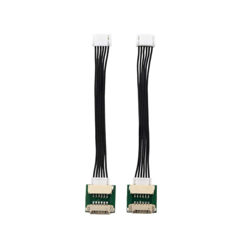 RadioMaster AG01 / AG02 Adapter Cable