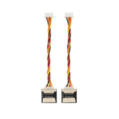 RadioMaster AG01 / AG02 Adapter Cable
