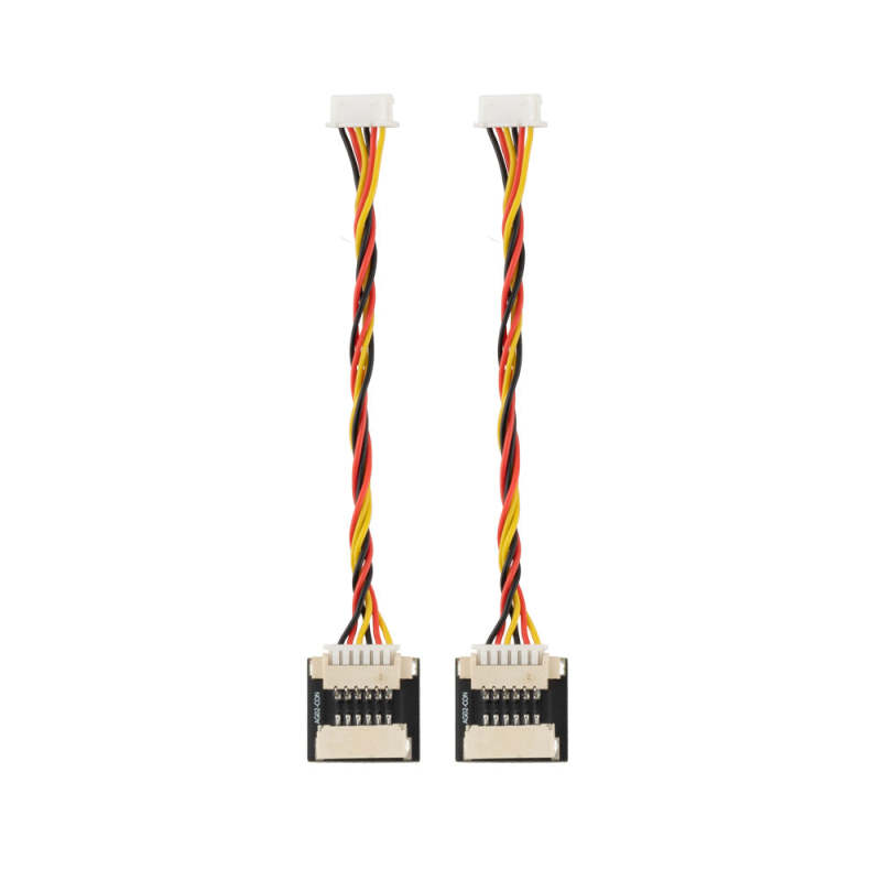 RadioMaster AG01 / AG02 Adapter Cable