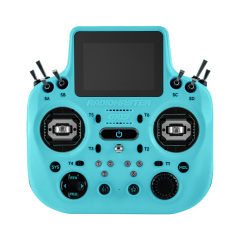 RadioMaster GX15 Dual SX1281 ExpressLRS Radio Controller