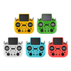 RadioMaster GX15 Dual SX1281 ExpressLRS Radio Controller