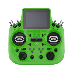 RadioMaster GX15 Dual SX1281 ExpressLRS Radio Controller