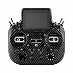 RadioMaster GX15 MAX Dual SX1281 ExpressLRS Radio Controller