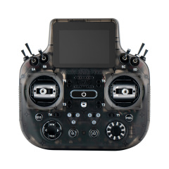 RadioMaster GX15 MAX Dual SX1281 ExpressLRS Radio Controller