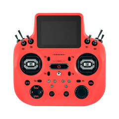 RadioMaster GX15 Dual SX1281 ExpressLRS Radio Controller