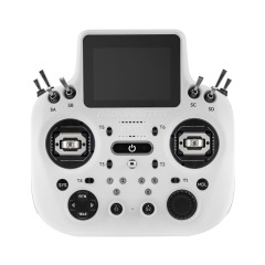 RadioMaster GX15 Dual SX1281 ExpressLRS Radio Controller