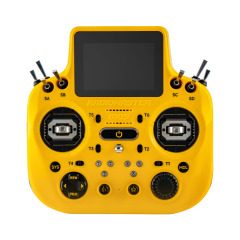 RadioMaster GX15 Dual SX1281 ExpressLRS Radio Controller