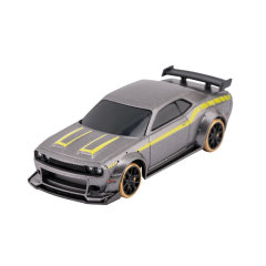 Turbo Racing - C65 1:76 Scale Drift car with GYRO RTR