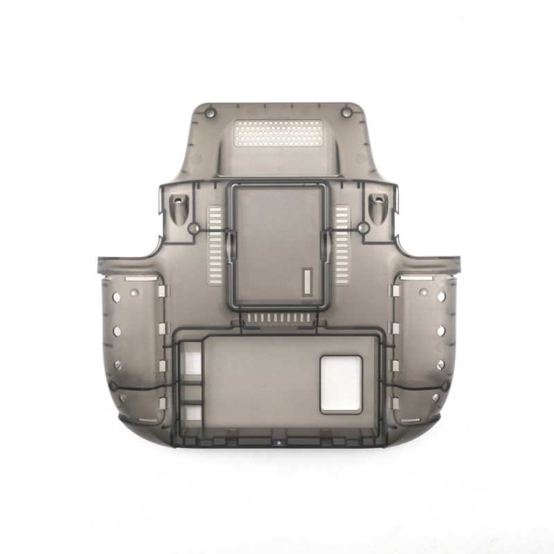 RadioMaster GX15 Front / Rear Case