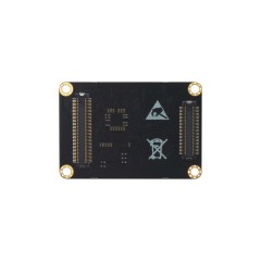 RadioMaster GX15 Module Board