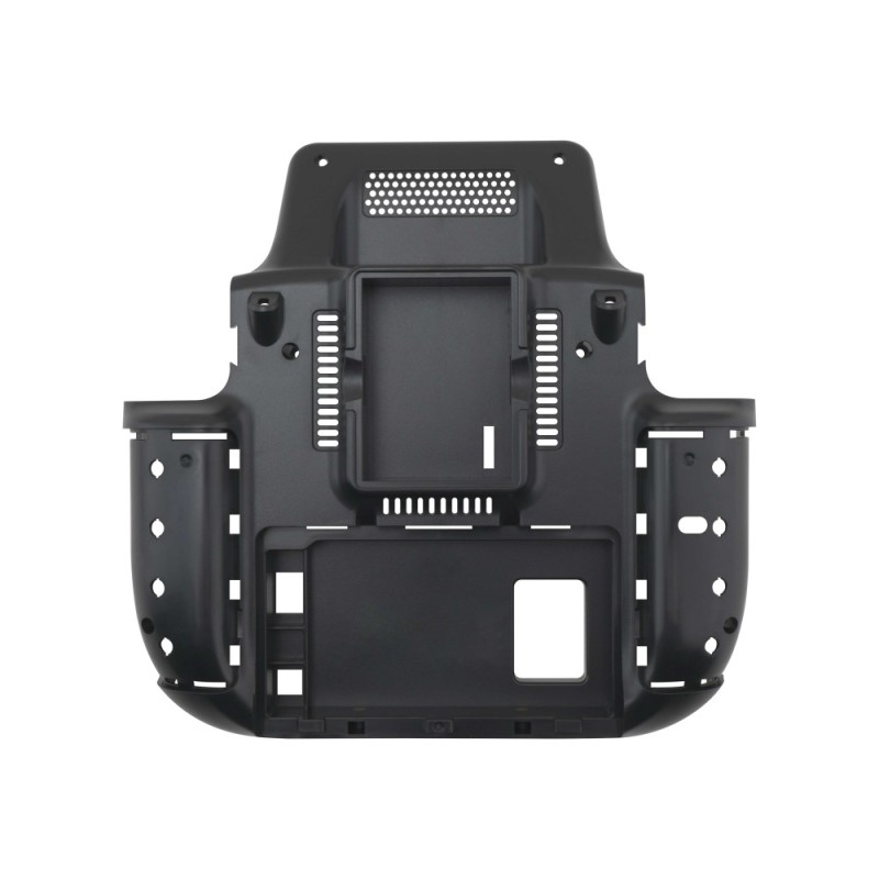 RadioMaster GX15 Front / Rear Case