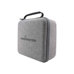 RadioMaster GX15 Carry Case