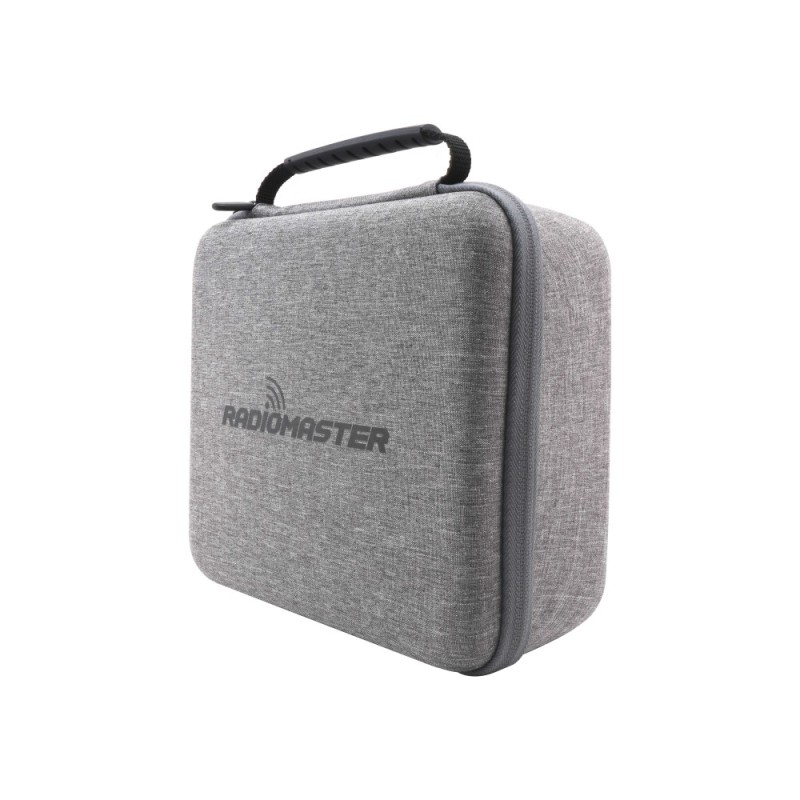 RadioMaster GX15 Carry Case