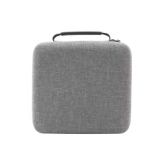 RadioMaster GX15 Carry Case