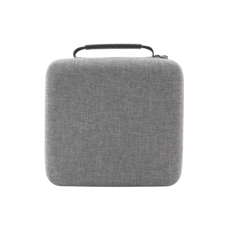 RadioMaster GX15 Carry Case