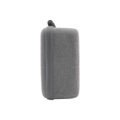 RadioMaster GX15 Carry Case