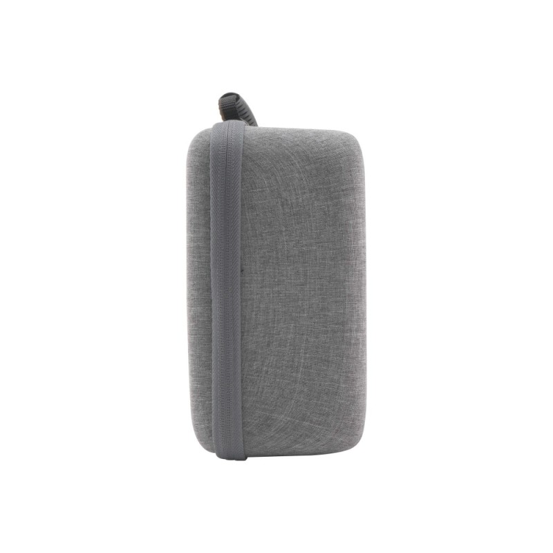 RadioMaster GX15 Carry Case