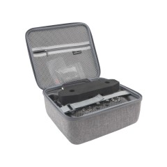 RadioMaster GX15 Carry Case
