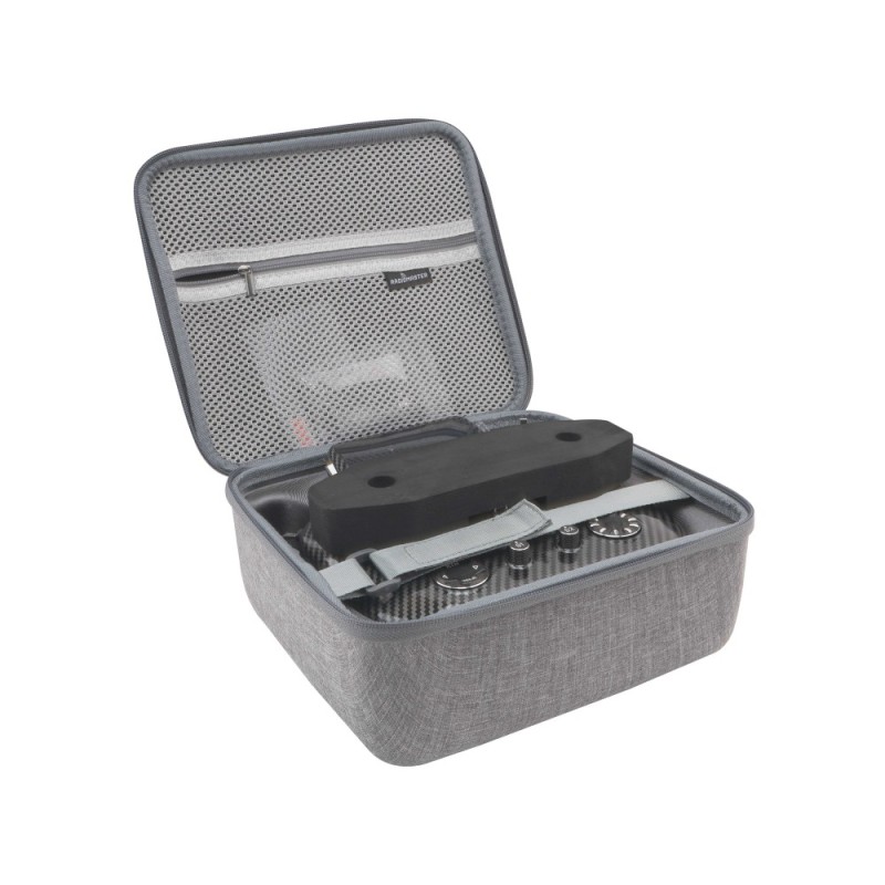 RadioMaster GX15 Carry Case