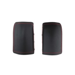 RadioMaster GX15 Side Grip Set