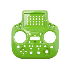 RadioMaster GX15 Front / Rear Case