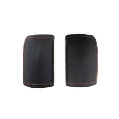 RadioMaster GX15 Side Grip Set