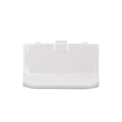RadioMaster GX15 Battery Cover