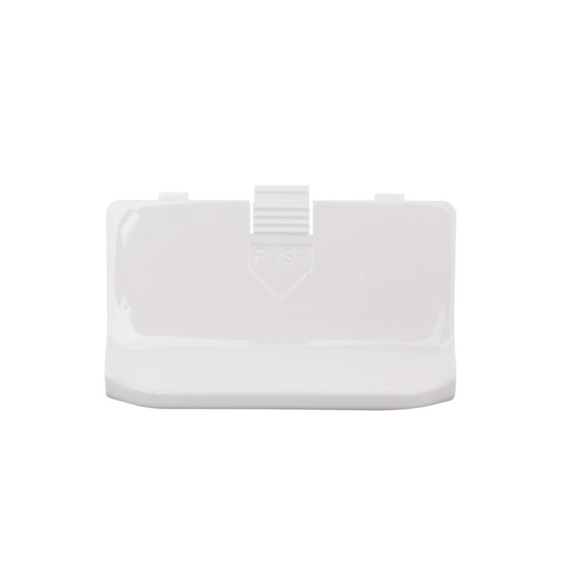 RadioMaster GX15 Battery Cover