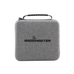 RadioMaster GX15 Carry Case