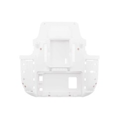 RadioMaster GX15 Front / Rear Case