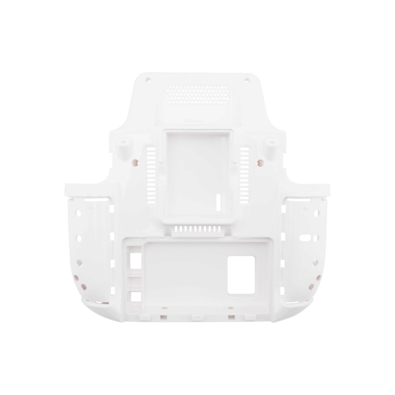 RadioMaster GX15 Front / Rear Case