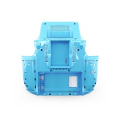 RadioMaster GX15 Front / Rear Case