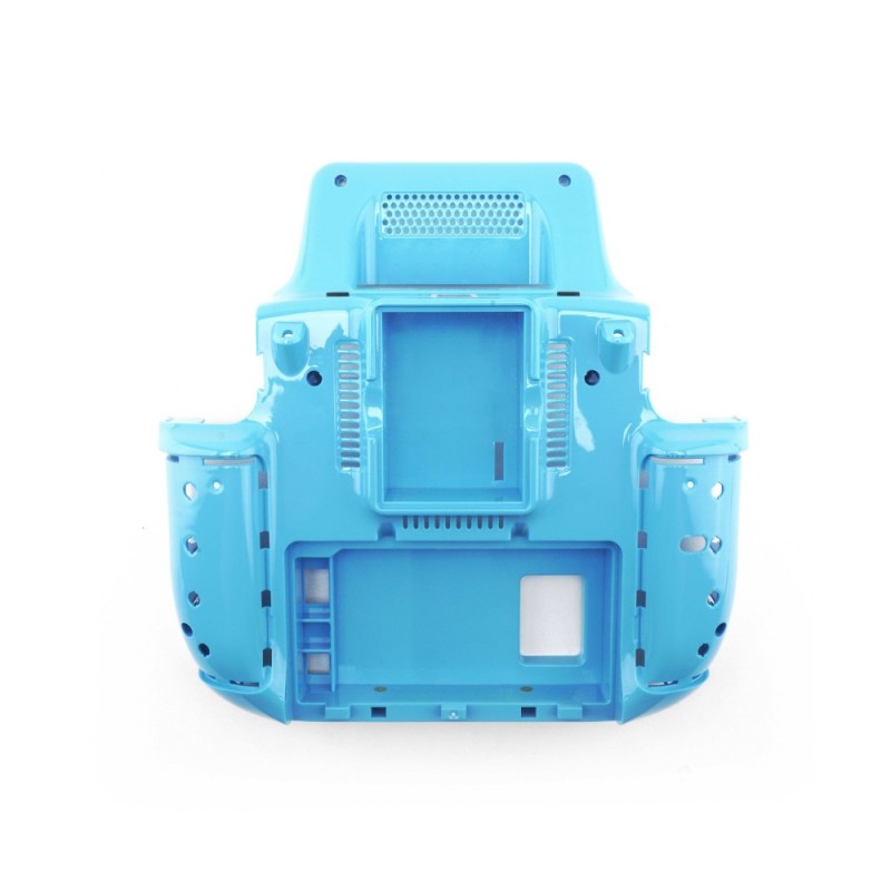RadioMaster GX15 Front / Rear Case