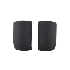 RadioMaster GX15  Left and Right Side Soft Rubber