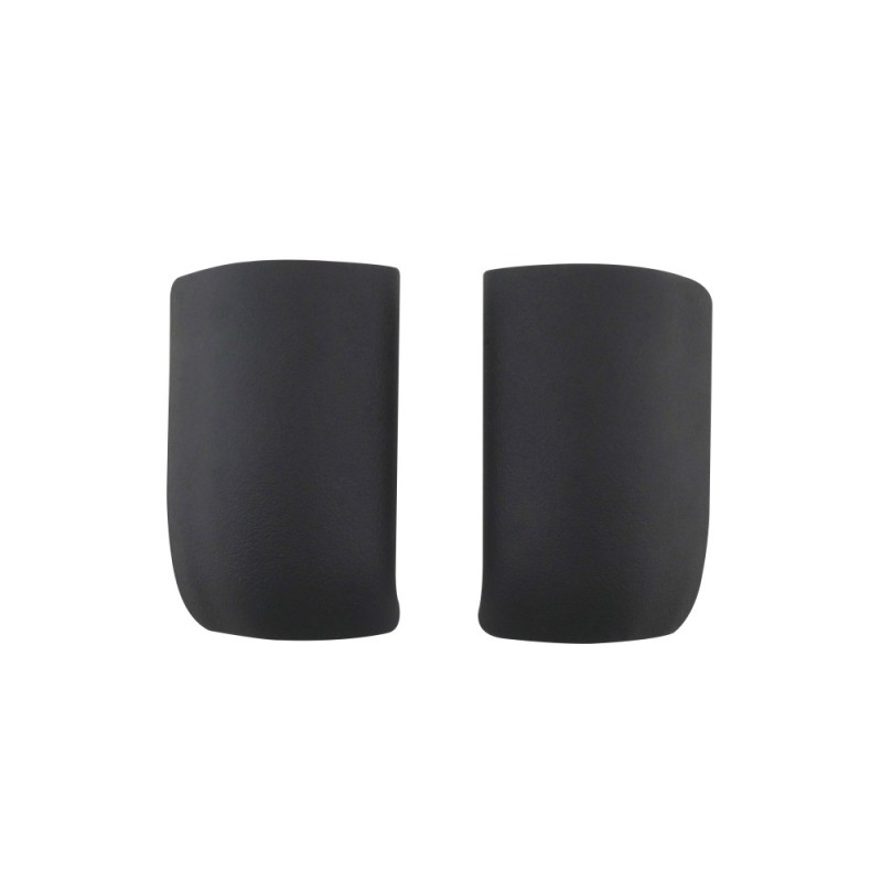 RadioMaster GX15  Left and Right Side Soft Rubber