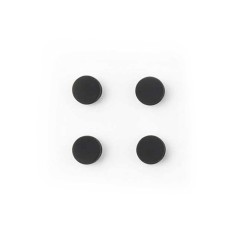 RadioMaster GX15 Antenna Plug