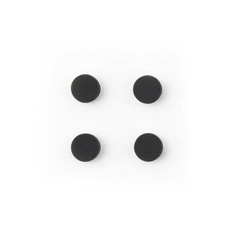 RadioMaster GX15 Antenna Plug
