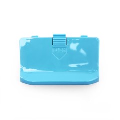 RadioMaster GX15 Battery Cover