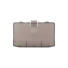 RadioMaster GX15 Battery Cover