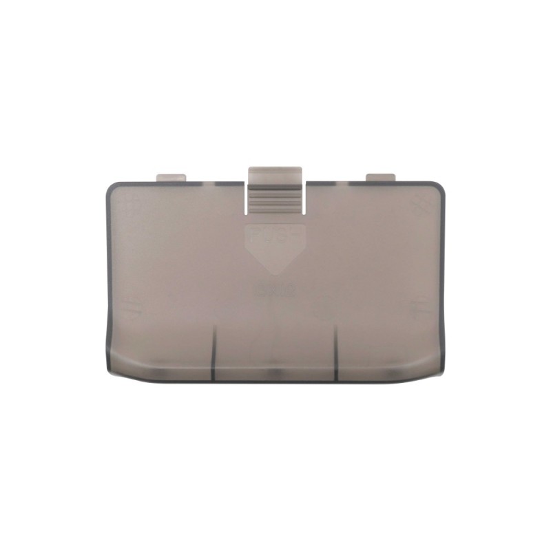 RadioMaster GX15 Battery Cover