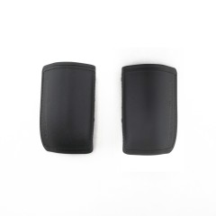 RadioMaster GX15 Side Grip Set