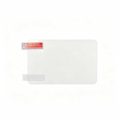 RadioMaster GX15 Screen Protector