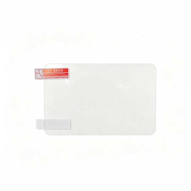 RadioMaster GX15 Screen Protector