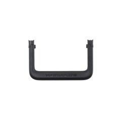 RadioMaster GX15 Plastic Handle