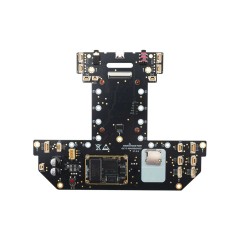 RadioMaster GX15 Motherboard & Core Module