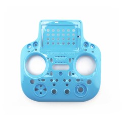 RadioMaster GX15 Front / Rear Case
