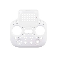 RadioMaster GX15 Front / Rear Case