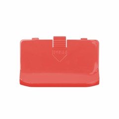 RadioMaster GX15 Battery Cover