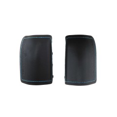 RadioMaster GX15 Side Grip Set