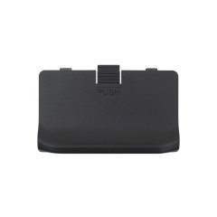 RadioMaster GX15 Battery Cover